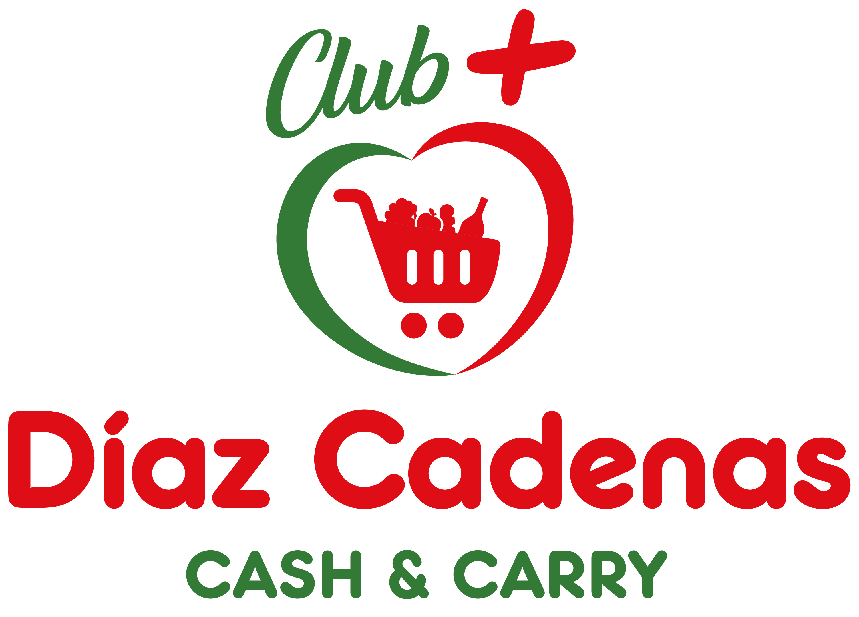 Club Diaz Cadenas