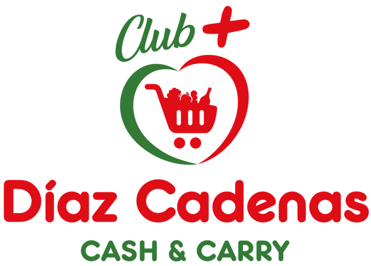 Club Cash Diaz Cadenas